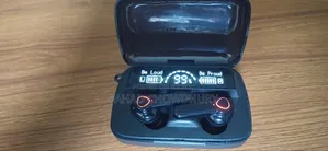 M19 Bluetooth