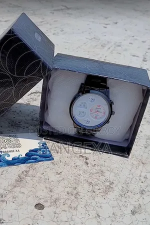 Fastrack New Premium Hand Watch