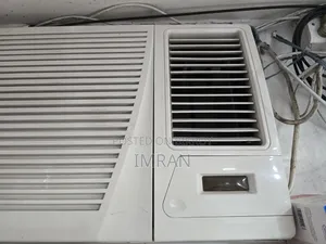 গ্রি এসি ফ্রেশ কন্ডিশন