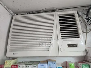গ্রি এসি ফ্রেশ কন্ডিশন