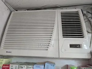 গ্রি এসি ফ্রেশ কন্ডিশন