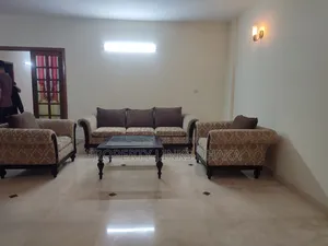 প্রপার্টি লিংকস ঢাকা, গুলশানে ৩ বেডরুমের ফার্নিশড অ্যাপার্টমেন্ট ভাড়ার জন্য
