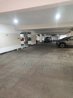 3bdrm Apartment in Dhaka, Mohakhali for Sale