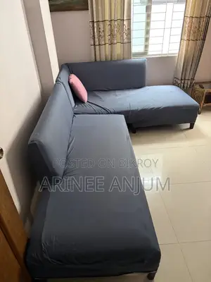 সোফা বিক্রির জন্য