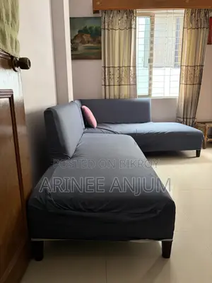 সোফা বিক্রির জন্য