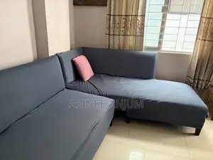 সোফা বিক্রির জন্য