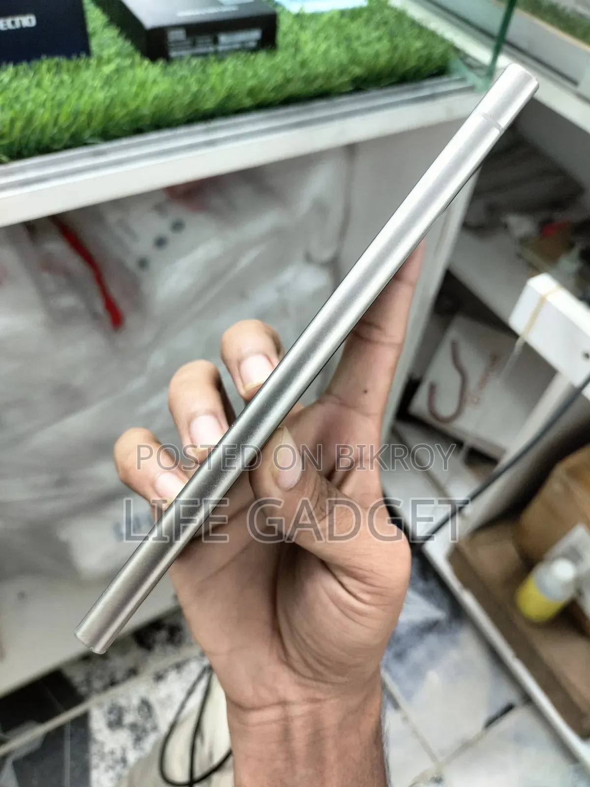 Samsung Galaxy S24 Ultra 256 GB