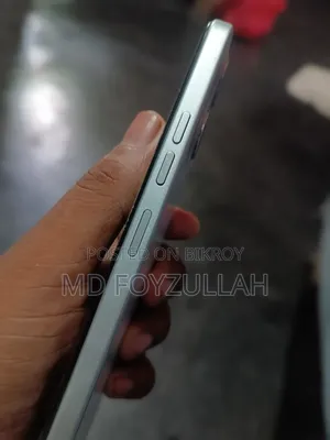 Tecno Spark Go 64 GB White