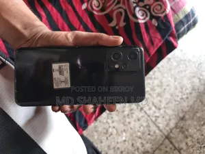 OnePlus Nord CE 5G 128 GB Black