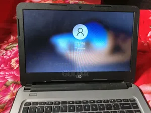 Laptop HP EliteBook 840 G4 8GB Intel Core i5 HDD+SSD 750GB