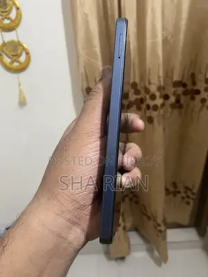 টেকনো স্পার্ক গো ৬৪ জিবি ব্ল্যাক