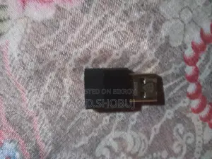 Want to sell Wifi Receiver Adapter