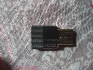 Want to sell Wifi Receiver Adapter