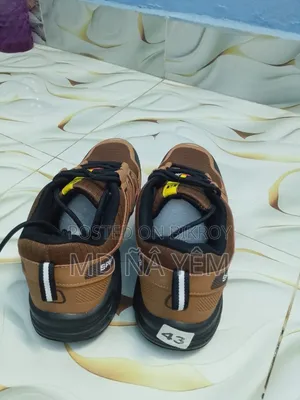 Boys Keds Shoes