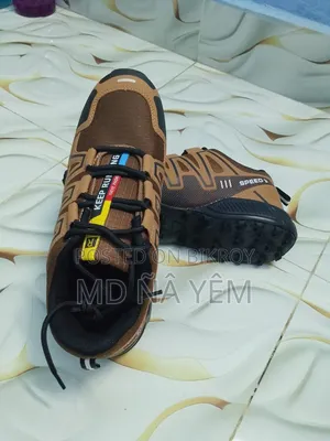 Boys Keds Shoes