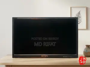 4k Tv (Smart)