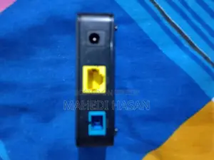Vsol V2801sg Xpon (G/Epon) Single Port Onu