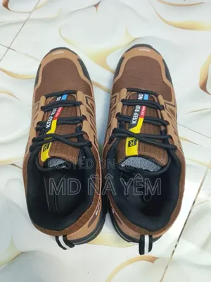 Boys Keds Shoes