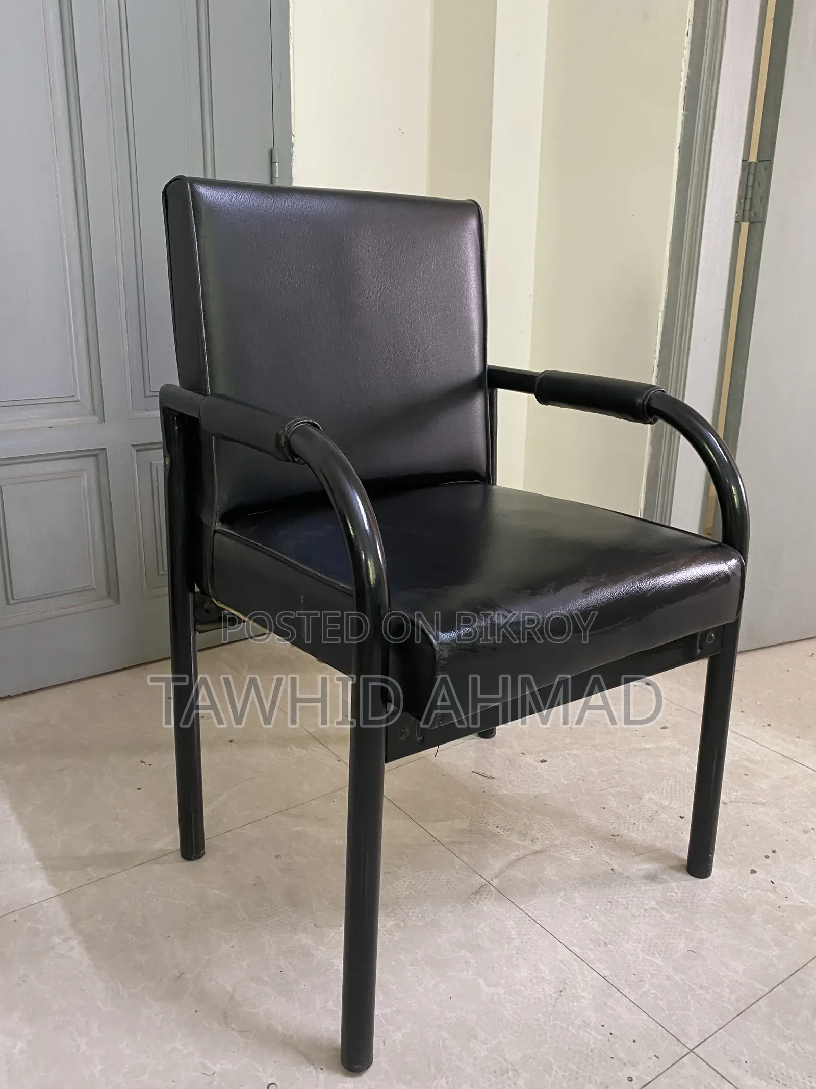 Office Set