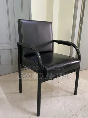 Office Set