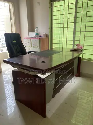 Office Set