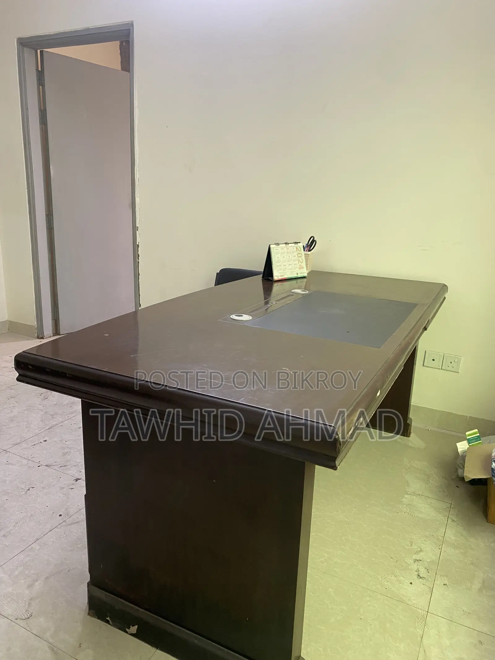 Office Set
