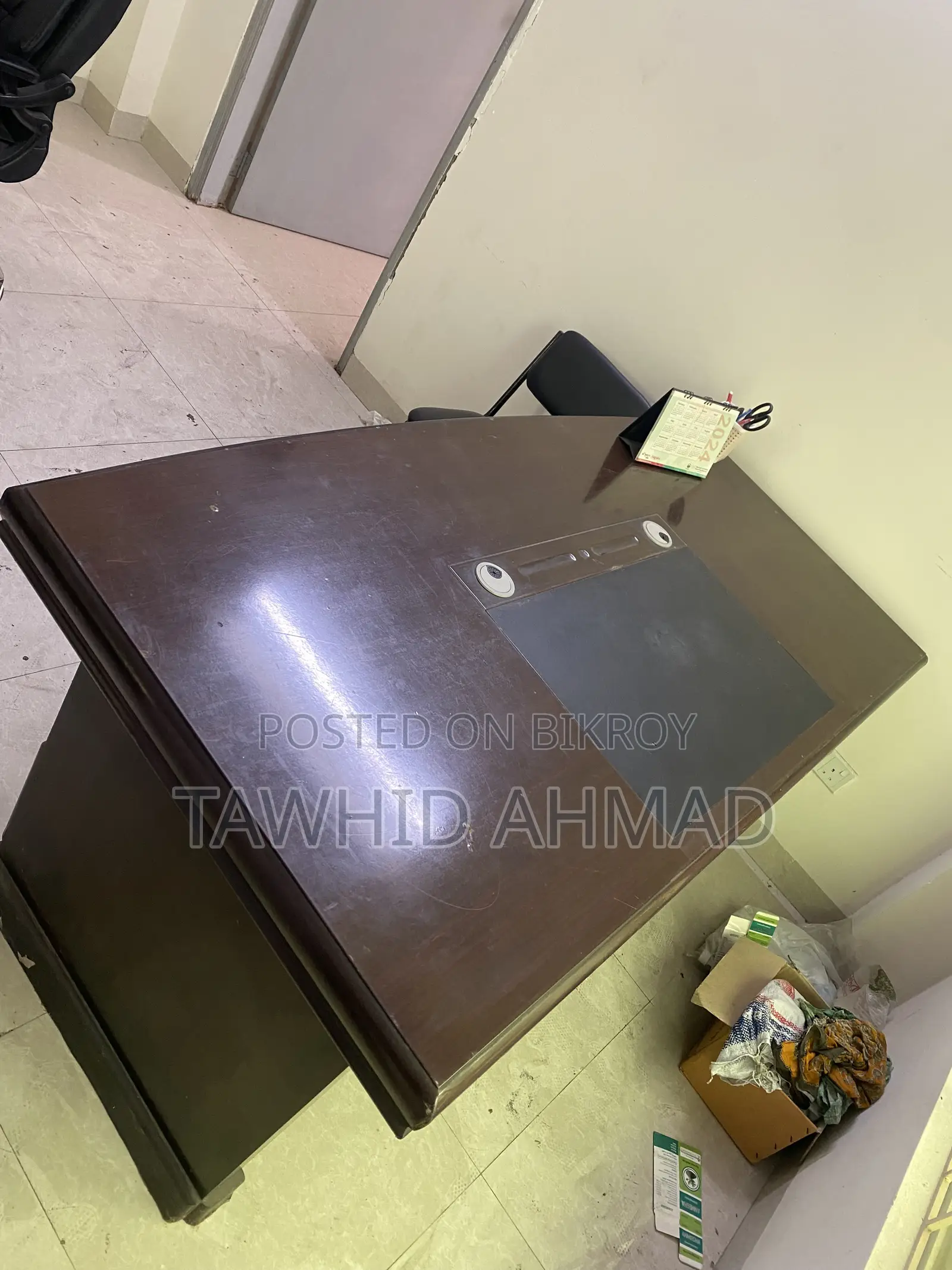 Office Set