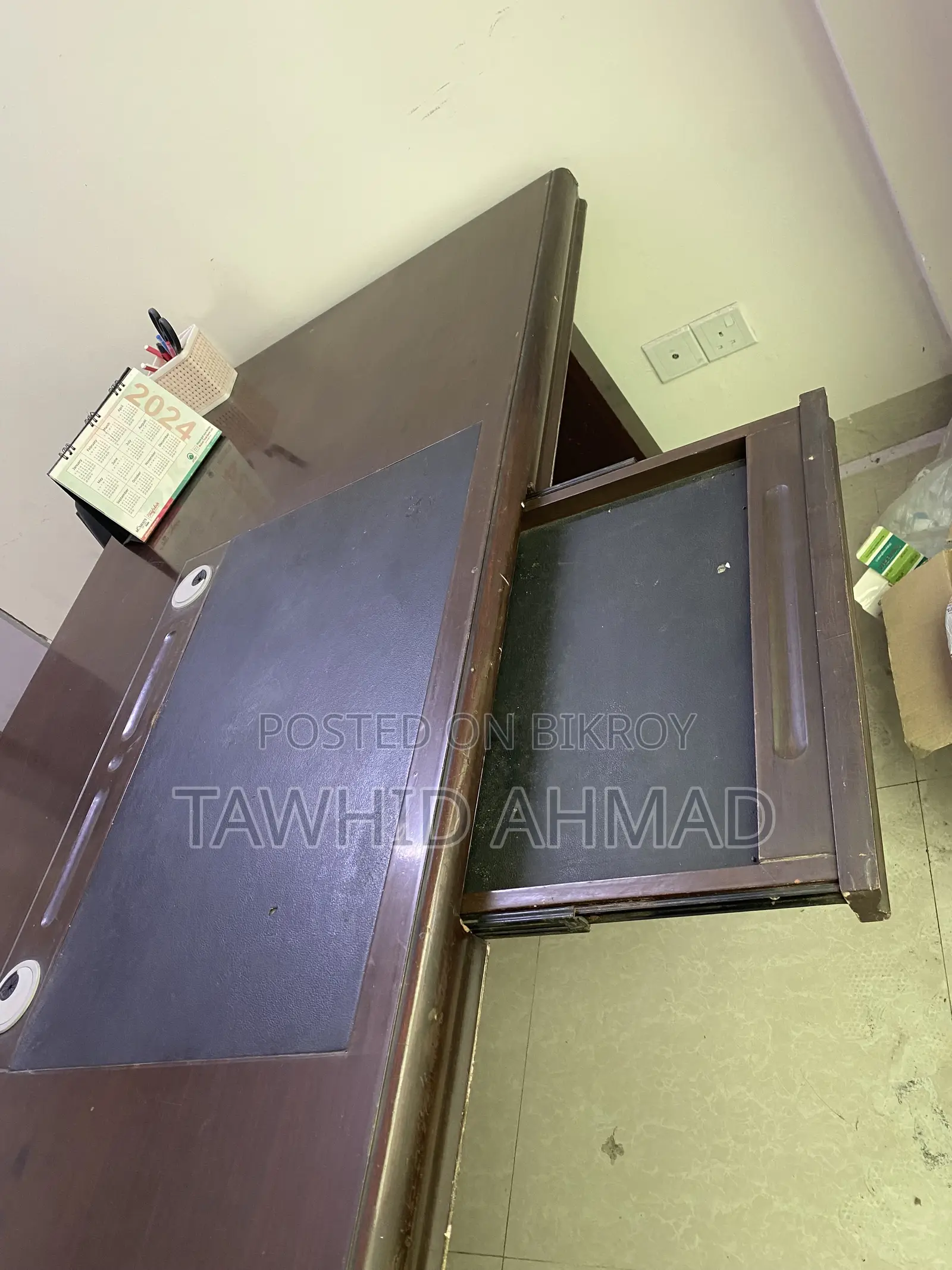 Office Set