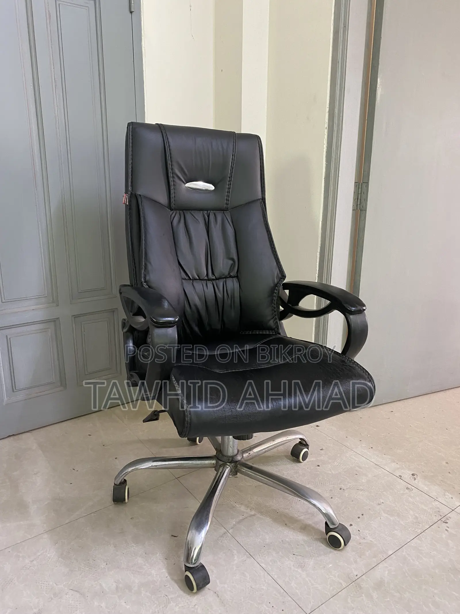 Office Set
