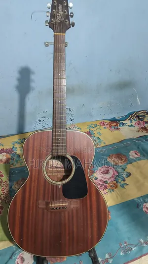 Acoustic Guitar G Series. Model - Gn11mns