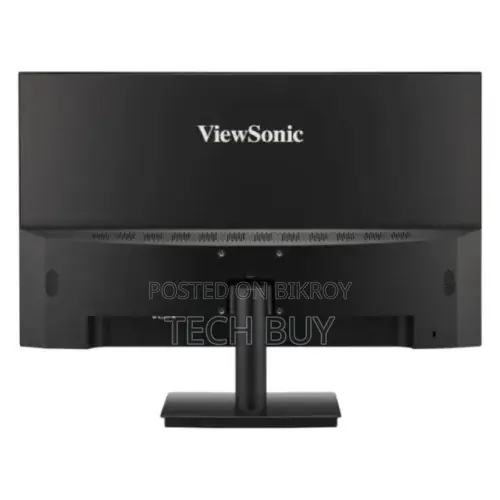 Viewsonic VA270a-H 27” FHD 120Hz IPS Monitor (Brand New)