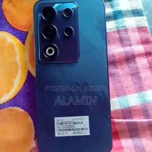 ওয়ালটন নেক্সজি এন৭৫ ১২৮ জিবি পার্পল