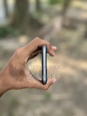 Apple iPhone 11 128 GB Black