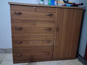 Wardrobe for sale