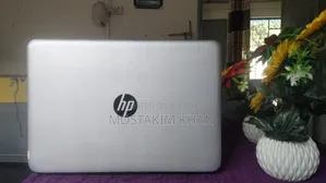 Laptop HP 8GB Intel Core I3 SSD 256GB
