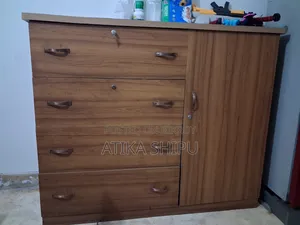Wardrobe for sale