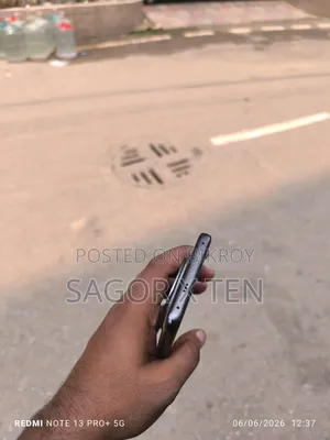 Xiaomi Redmi Note 14 Pro+ 5G 256 GB Black