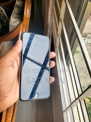 Parts Sell