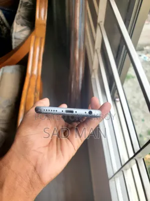 Parts Sell