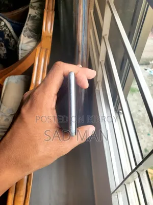 Parts Sell