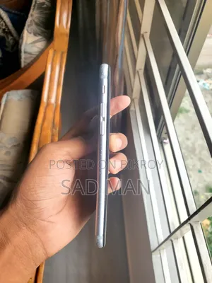 Parts Sell