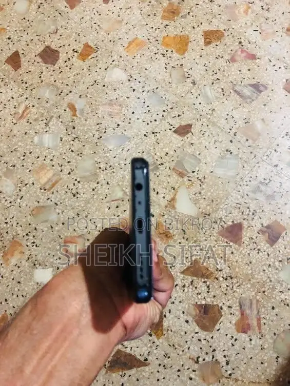 Realme C30 32 GB