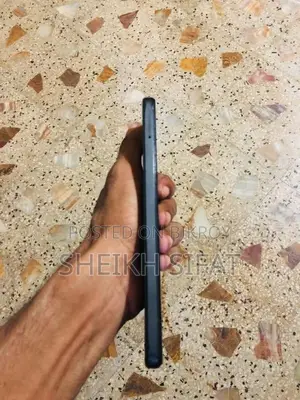 Realme C30 32 GB