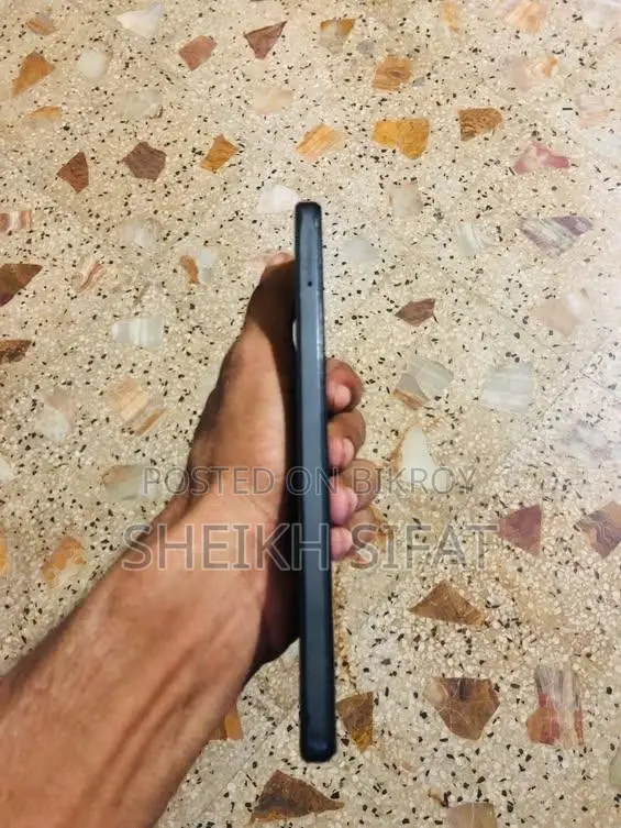 Realme C30 32 GB