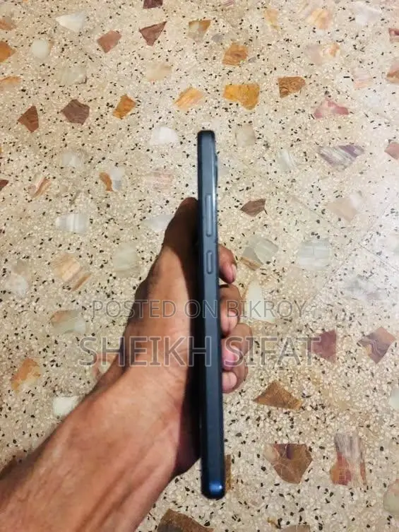 Realme C30 32 GB