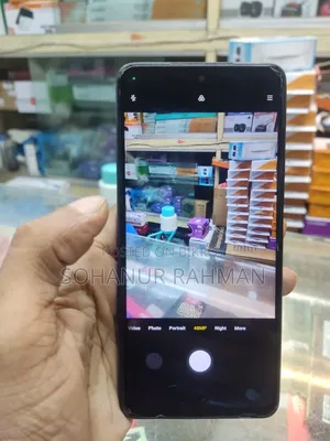 Xiaomi Poco X3 Pro 128 GB Blue
