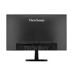 Viewsonic Vx24g30 24 Inch 240hz Ips FHD Gaming Monitor (Brand New)