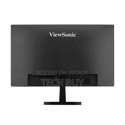 Viewsonic Vx24g30 24 Inch 240hz Ips FHD Gaming Monitor (Brand New)