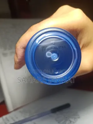 Neogen Snail Essence (Cica Repair)