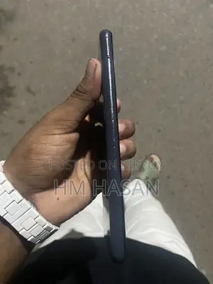 New Samsung Galaxy A13 64 GB Black